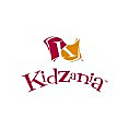 KidZania